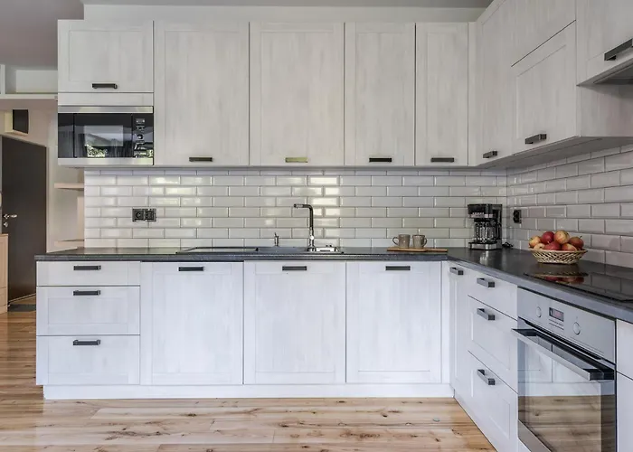 Imperial - Bernadowska