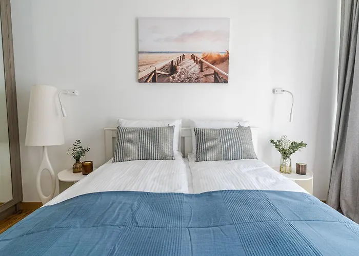 Imperial - Bernadowska *